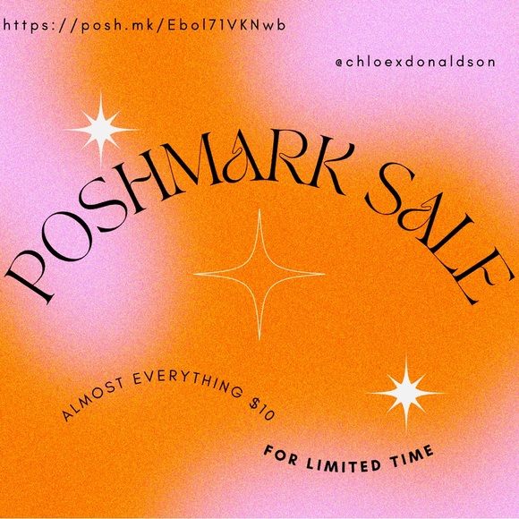 JUST DROPPED THE PRICE IF EVERYTHING!!!! - Picture 1 of 1